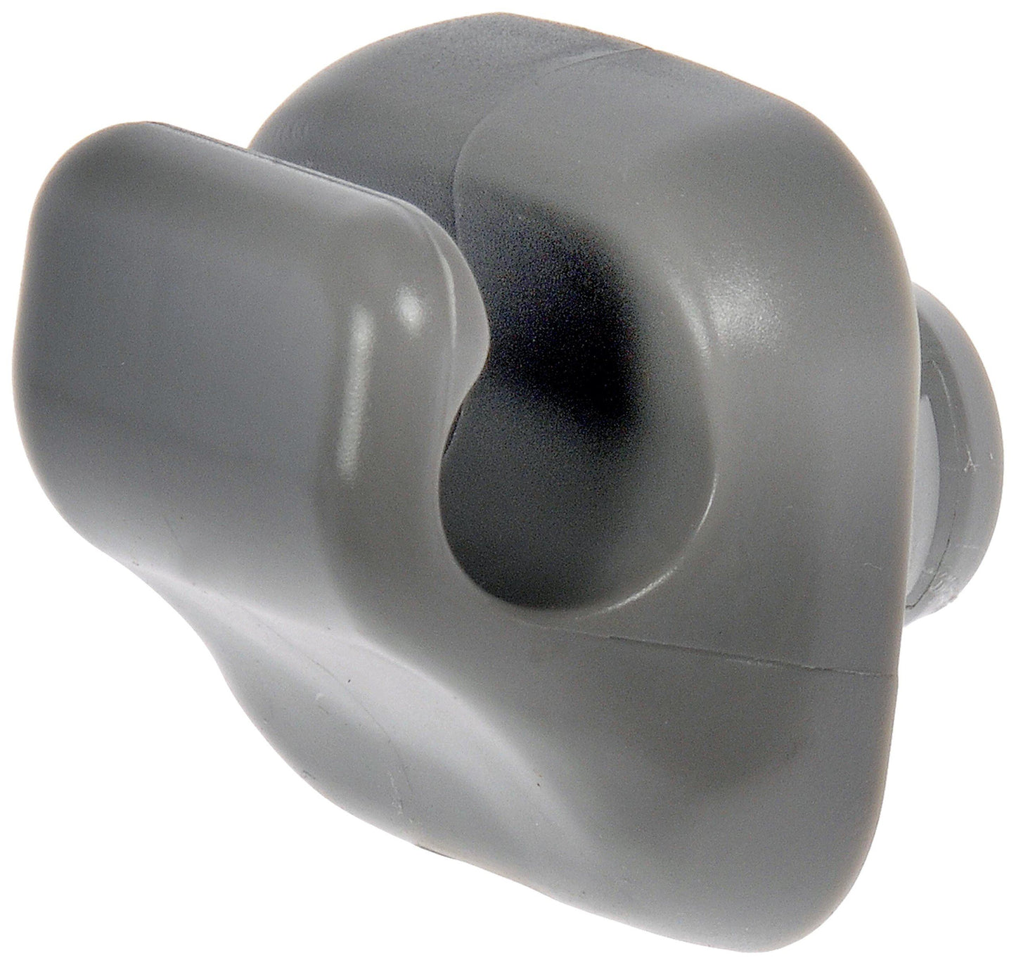 Dorman 74437 Clip para visera solar