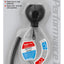 PERFORMANCE TOOL W1657C