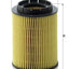 MANN-FILTER HU 932/6 N Engine Oil Filter