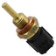 Beck/Arnley 158-0606 Capteur de température du liquide de refroidissement moteur