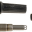 Dorman 42025 Spark Plug Thread Repair Kit