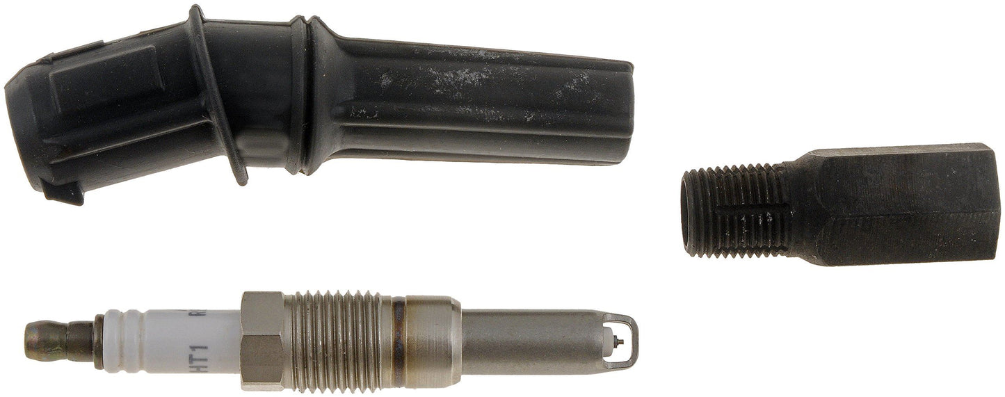 Dorman 42025 Spark Plug Thread Repair Kit
