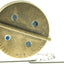 Gates 31807 Fuel Tank Cap