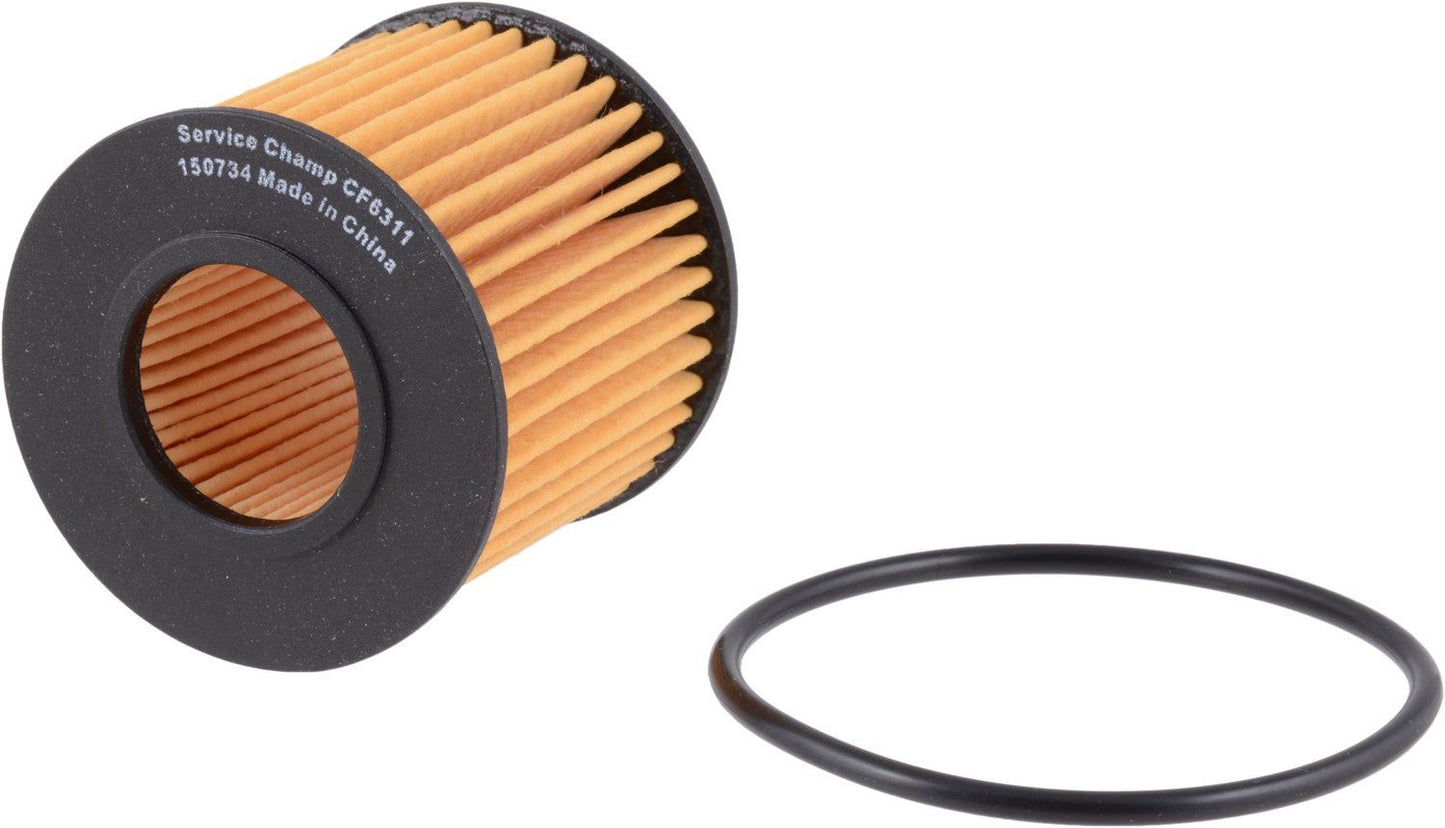 Fram CH10358 Engine Oil Filter