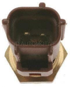 Transmisor de temperatura del refrigerante del motor BWD WT758