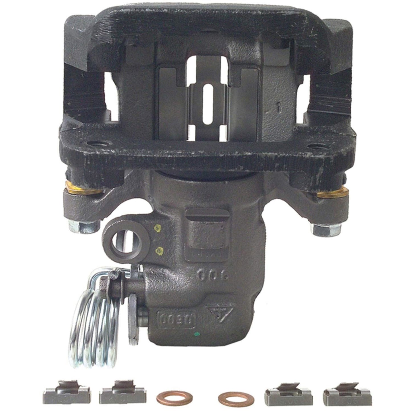 Cardone 18-B4824A Étrier de frein à disque