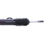 CARDON 261760