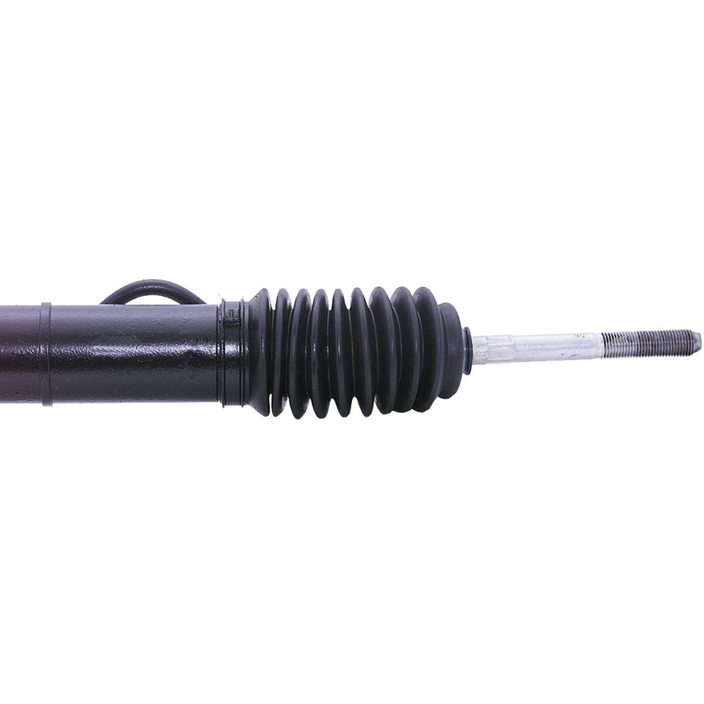 CARDON 261760