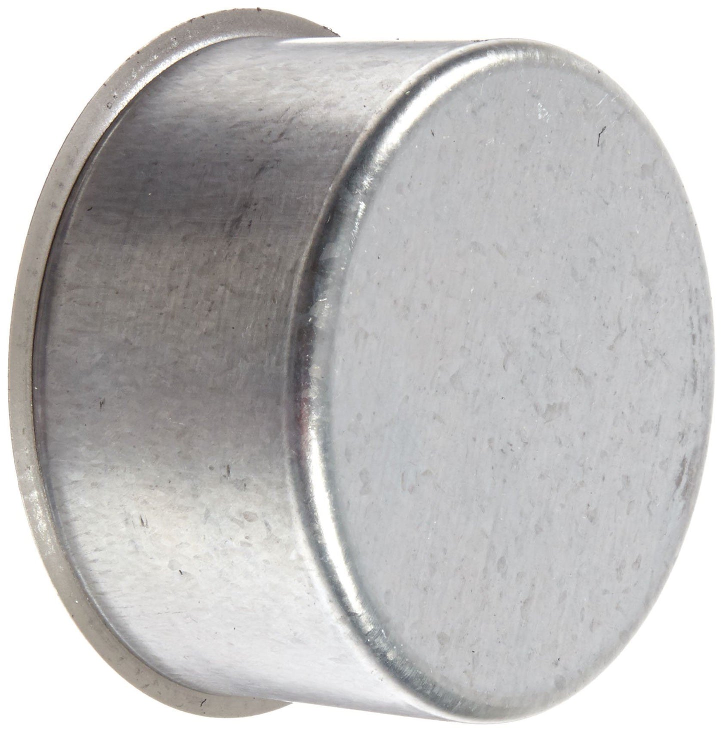 SKF 99282
