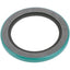 SKF 17187 Sello de rueda