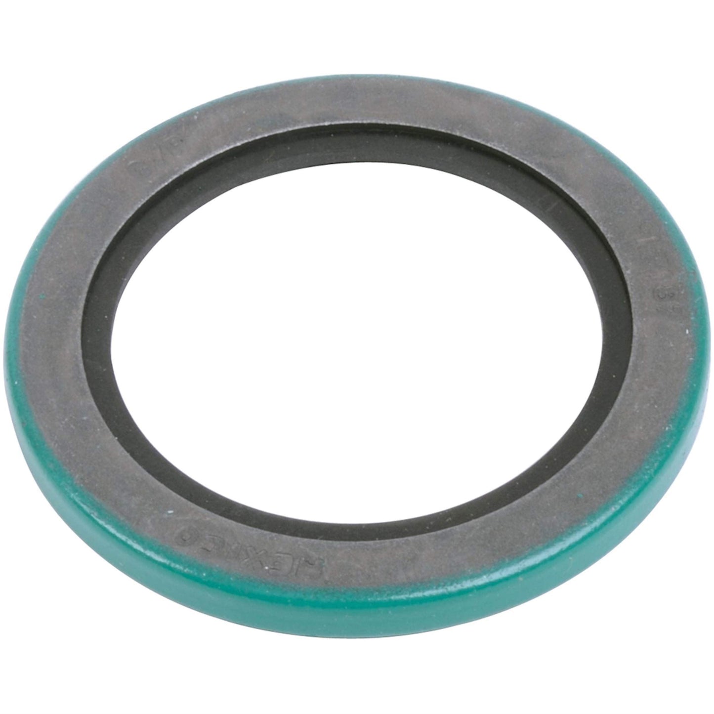 SKF 17187 Sello de rueda