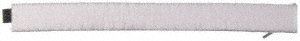 Mahle LAK 107 Cabin Air Filter