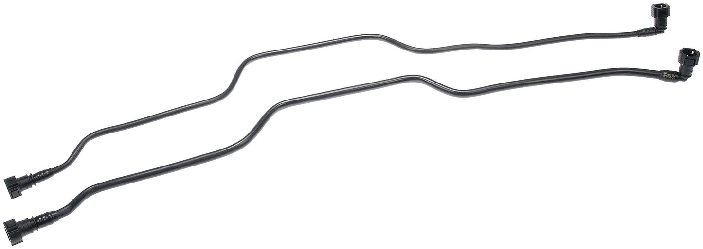 Dorman 800888