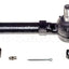 Dorman T3184PR