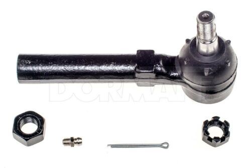 Dorman T3184PR