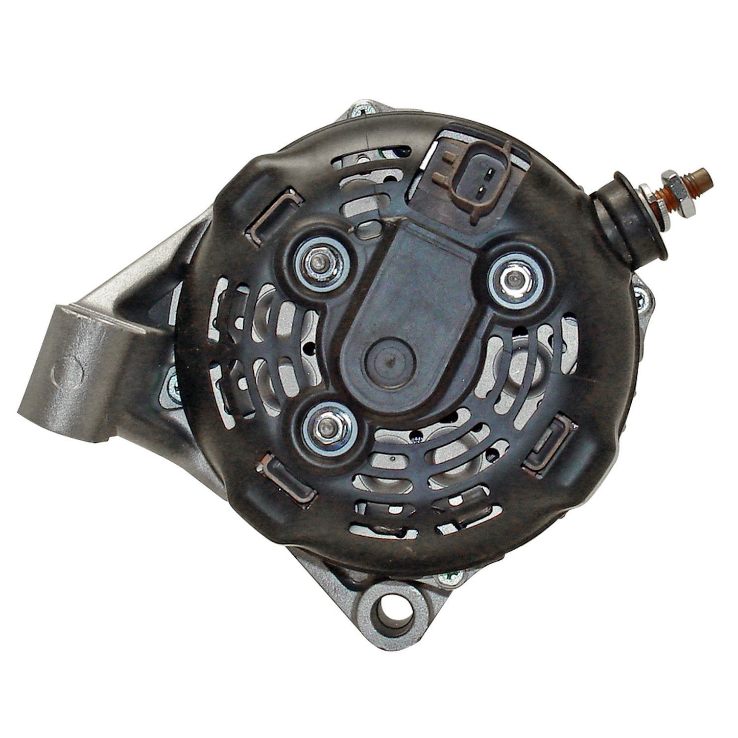 Alternador ACDelco Professional 334-1405