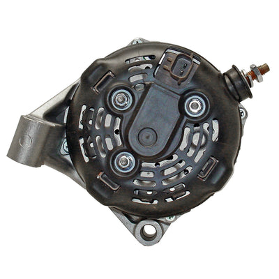 Alternador ACDelco Professional 334-1405