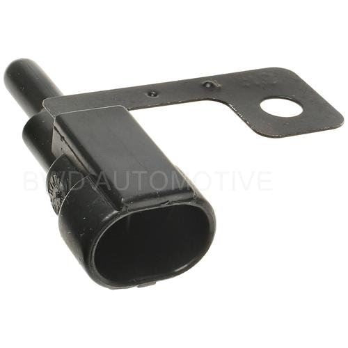 Sensor de temperatura del aire ambiente BWD WT5513