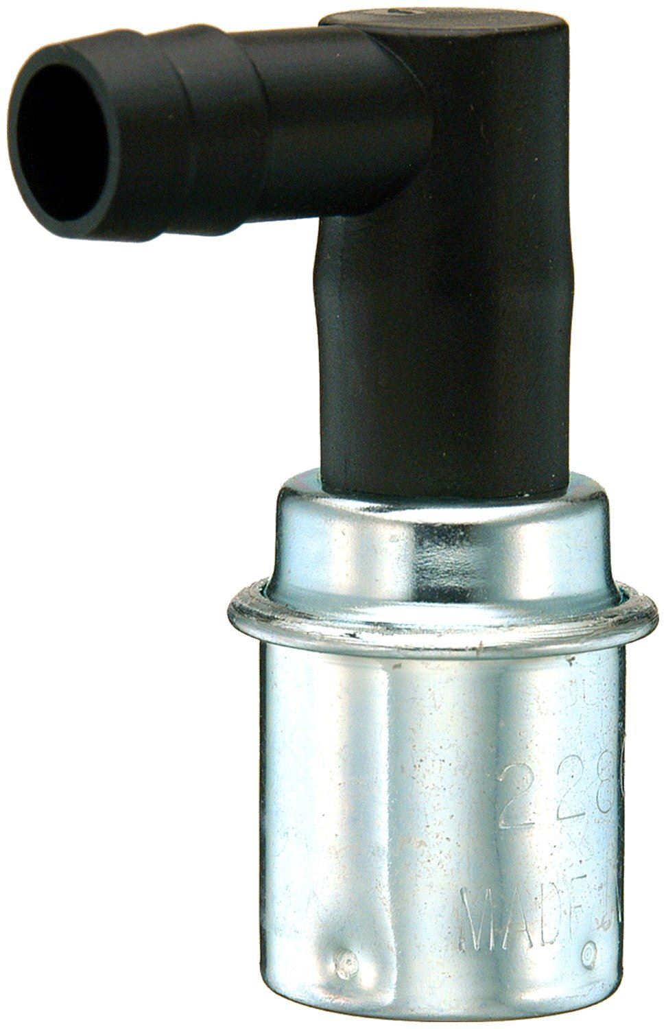 Fram FV202 PCV Valve