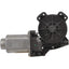 Cardone 47-45099 Moteur de vitre électrique