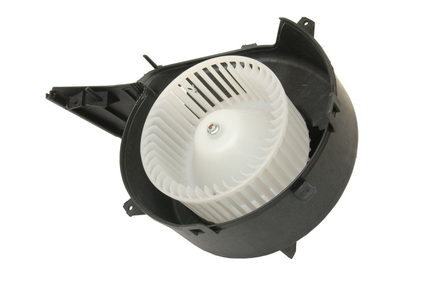 URO Parts URO-013195 HVAC Blower Motor