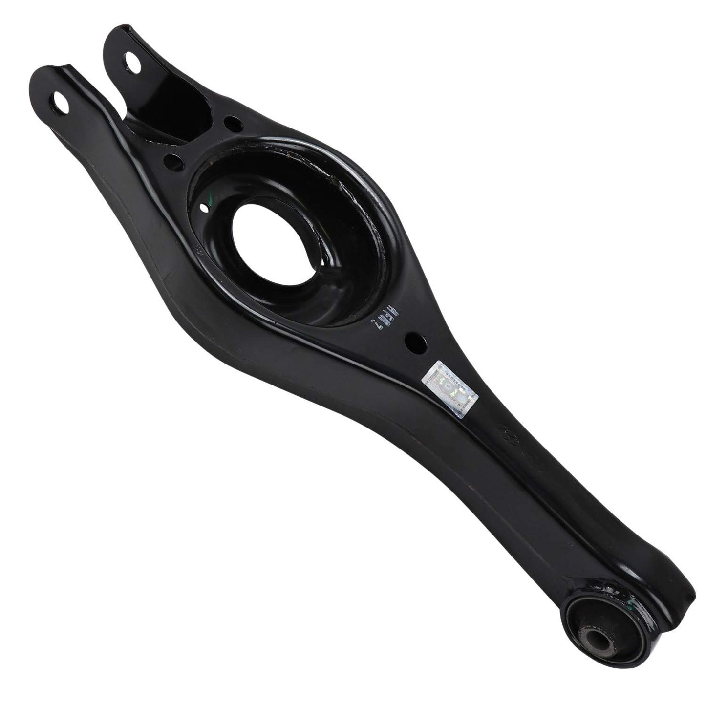 Beck/Arnley 102-7230 Suspension Control Arm