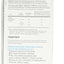 Dayco 5040315DR