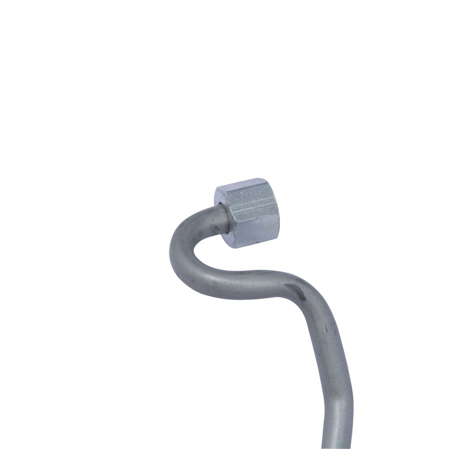 Edelmann 70674