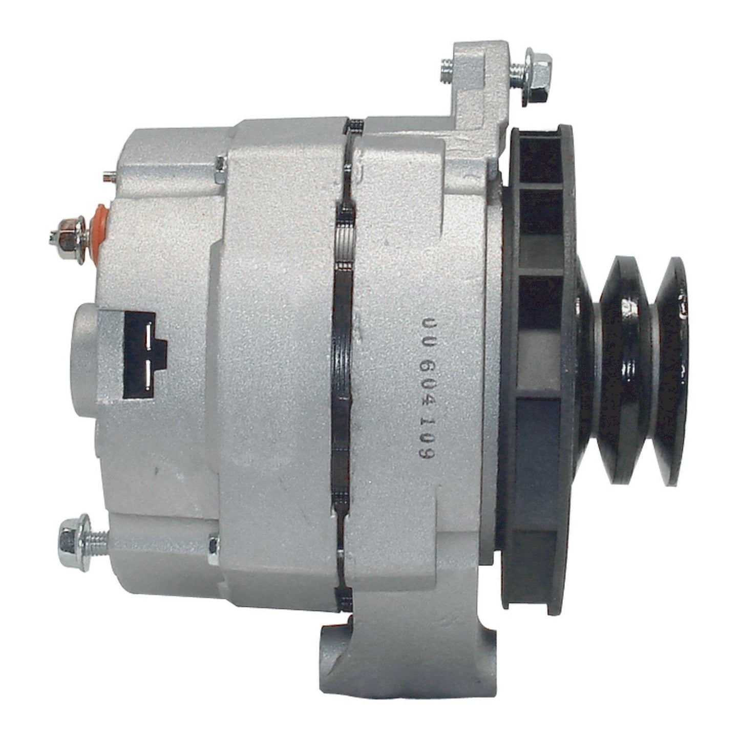 Alternador ACDelco Professional 334-2154