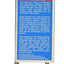 Dayco L333
