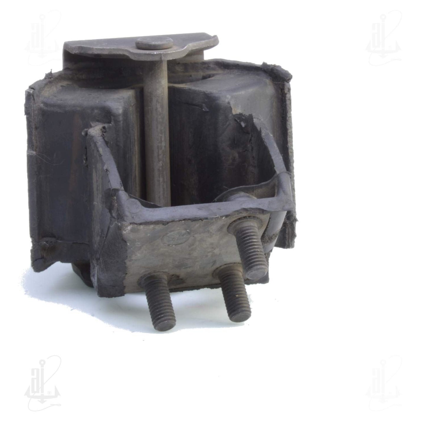 Anchor 2663 Automatic Transmission Mount