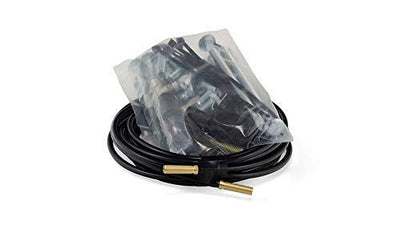 Kit de nivellement de suspension Air Lift 88288