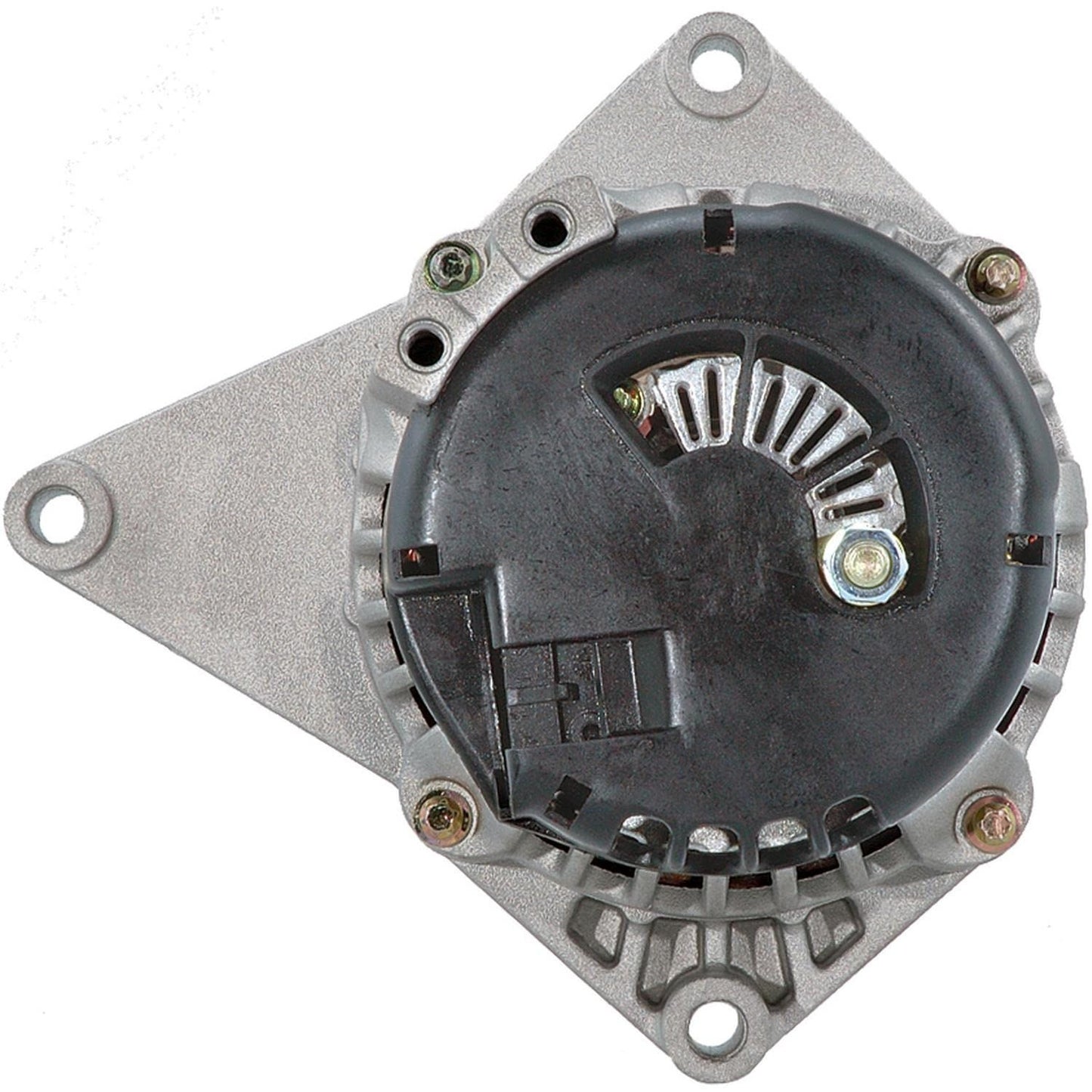 Alternador ACDelco Professional 335-1195