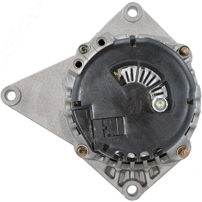 Alternador ACDelco Professional 335-1195