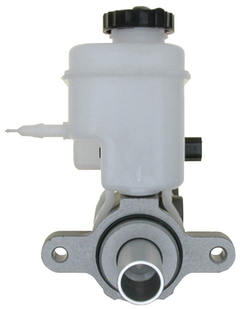 Raybestos MC391123 Cilindro maestro de freno