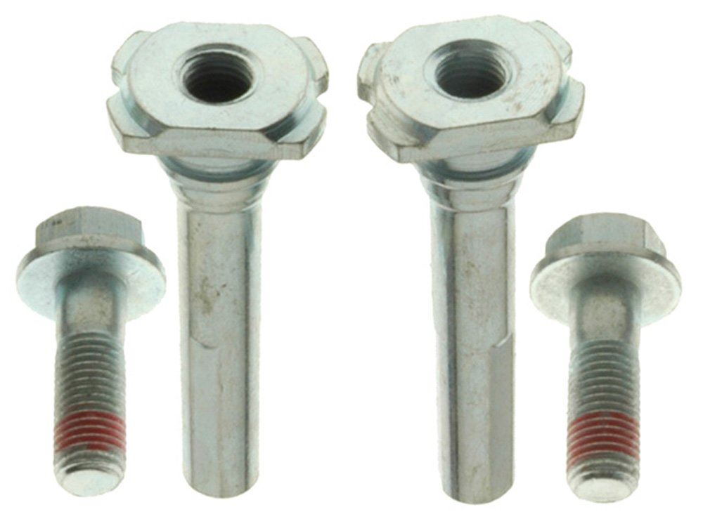 Kit de pernos de pinza de freno de disco Raybestos H15283