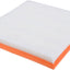 Filtro de aire Fram CA10989