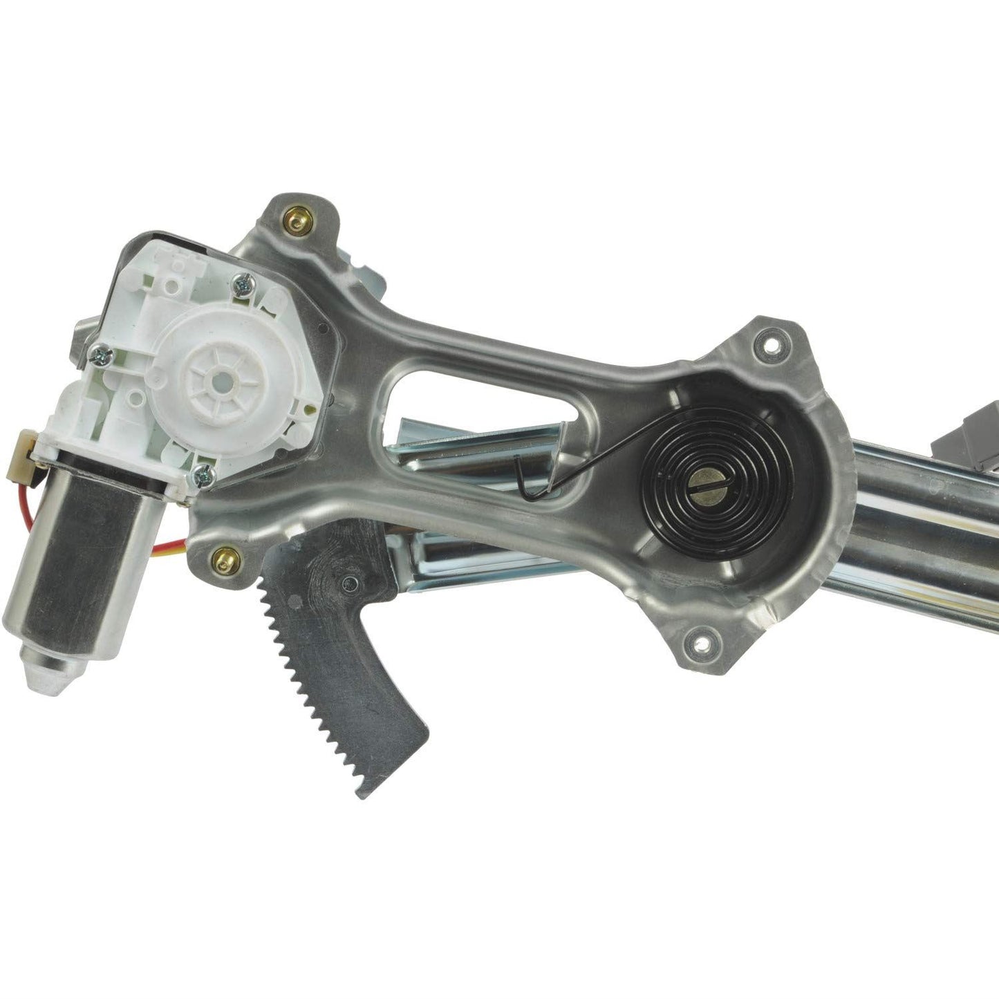 CARDON 82351AR