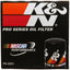 K&N PS4003