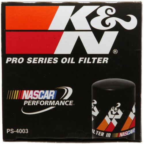 K&N PS4003