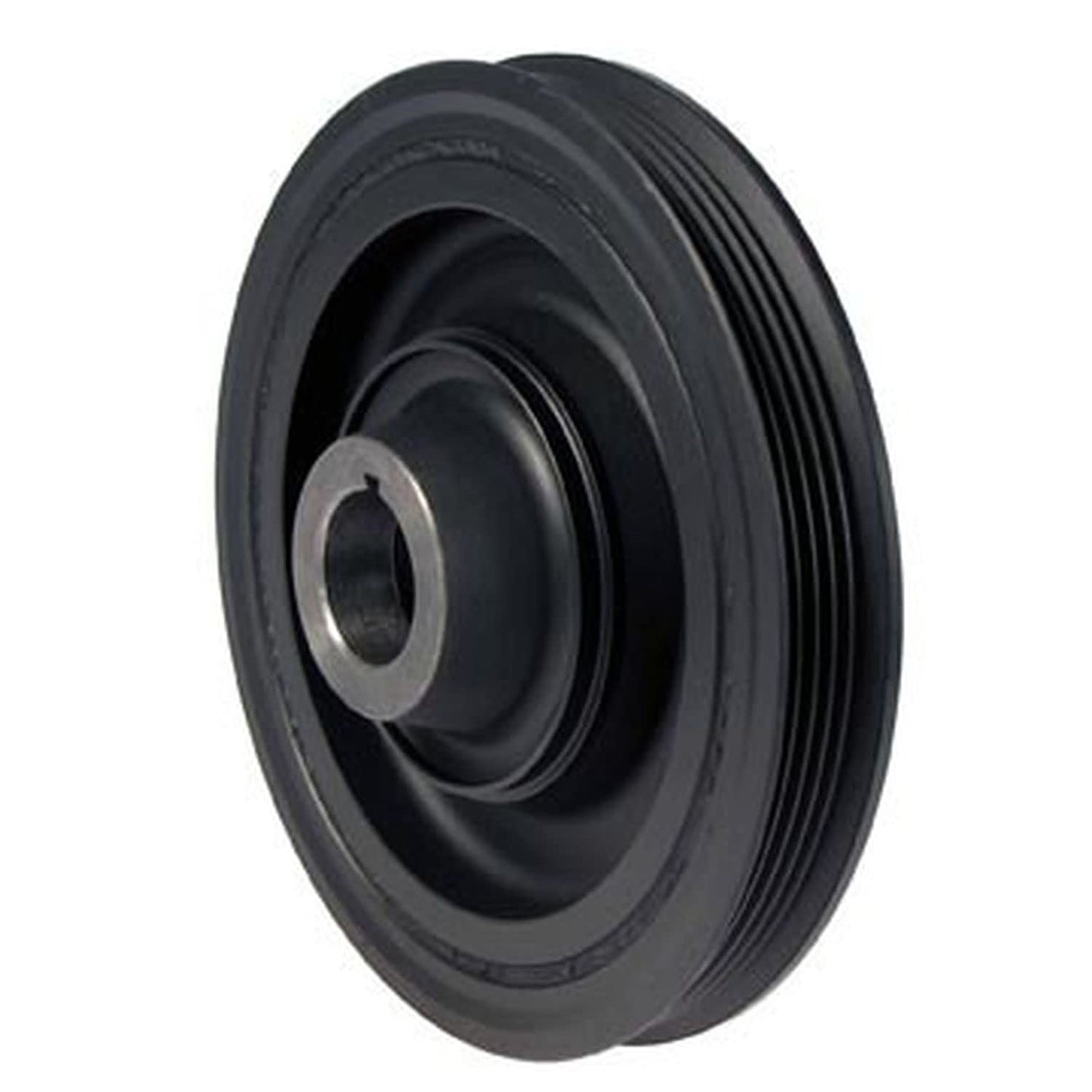 Dayco PB1189N Engine Harmonic Balancer