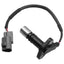 Beck/Arnley 180-0314 Sensor de posición del cigüeñal del motor