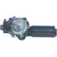 Cardone 40-179 Windshield Wiper Motor