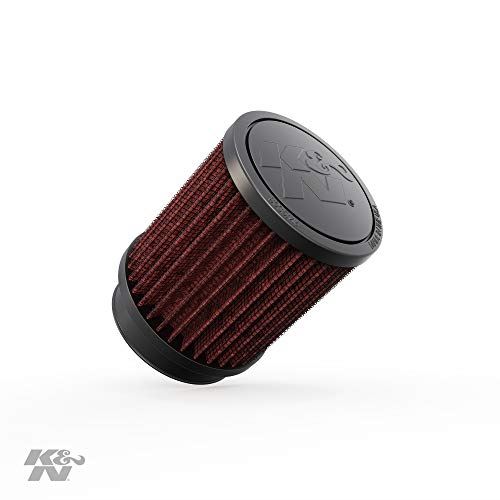 K&amp;N RB0700