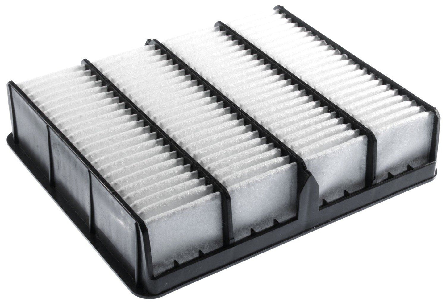Mahle LX 1123/1 Air Filter