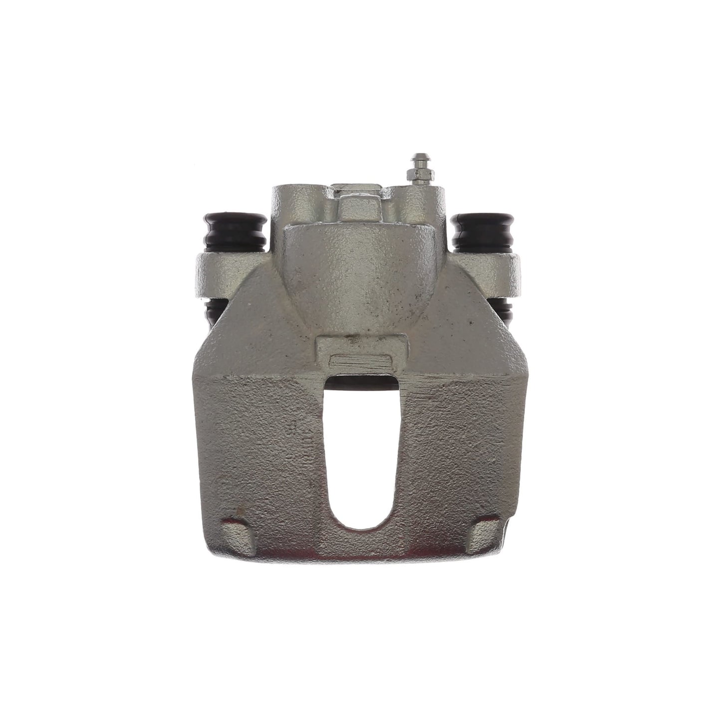 Raybestos FRC10911 Disc Brake Caliper