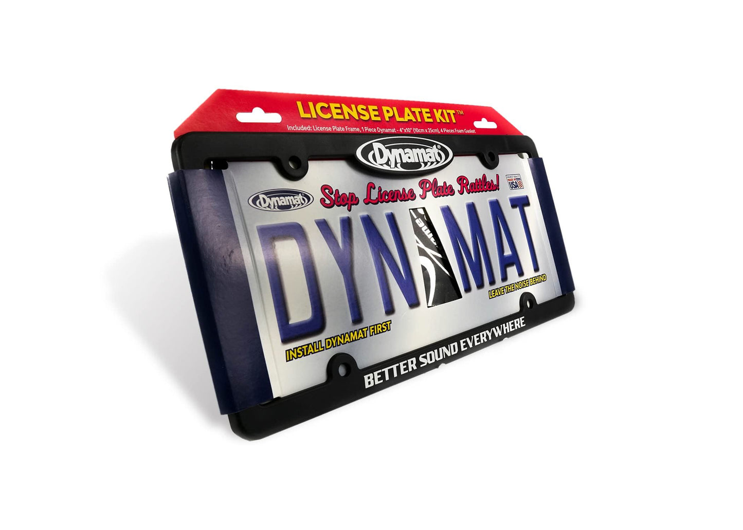DINAMAT 19100