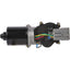 CARDONE 85-4000 Motor del limpiaparabrisas