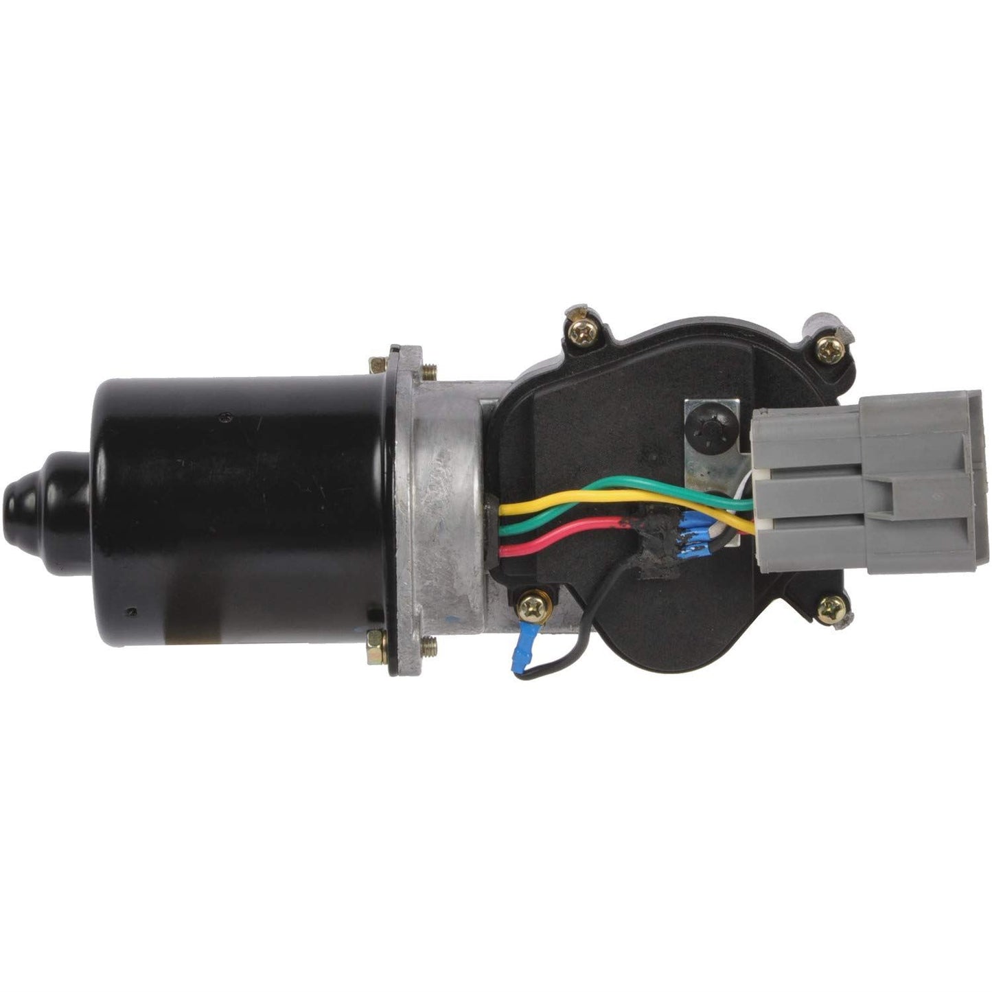 CARDONE 85-4000 Motor del limpiaparabrisas