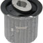 Dorman 523-223 Differential Mount Bushing